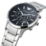 ar2460-emporio-armani-watch-men-silver-metal-stainless-steel-renato.jpg