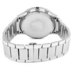 ar2460-emporio-armani-watch-men-silver-metal-stainless-steel-renato.jpg