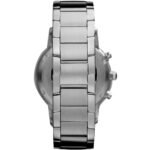 ar2460-emporio-armani-watch-men-silver-metal-stainless-steel-renato.jpg