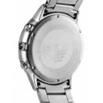 ar2460-emporio-armani-watch-men-silver-metal-stainless-steel-renato.jpg