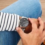 ar2460-emporio-armani-watch-men-silver-metal-stainless-steel-renato.jpg