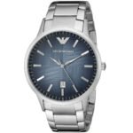 ar2472-emporio-armani-watch-men-silver-metal-stainless-steel-renato_jpeg.jpg