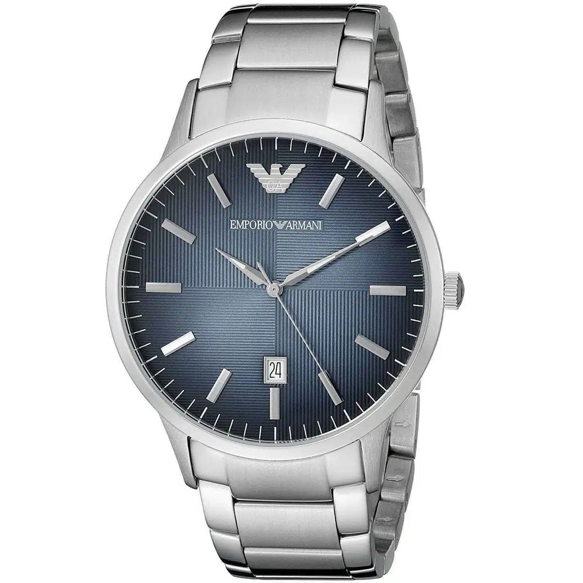 ar2472-emporio-armani-watch-men-silver-metal-stainless-steel-renato-2_jpg.jpg