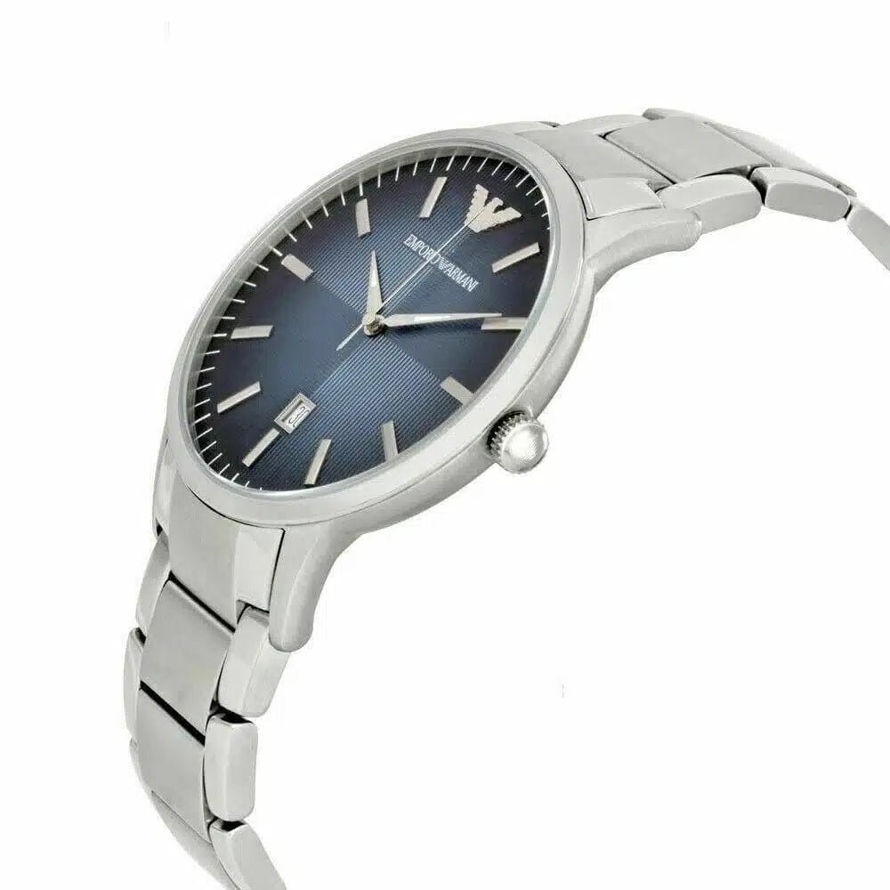 ar2472-emporio-armani-watch-men-silver-metal-stainless-steel-renato-3_jpg.jpg