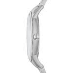 ar2472-emporio-armani-watch-men-silver-metal-stainless-steel-renato_jpeg.jpg