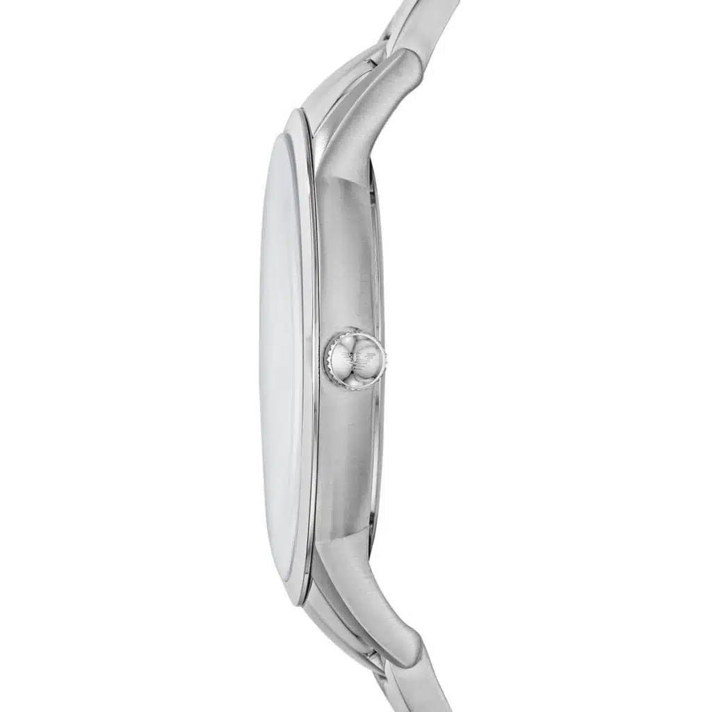 ar2472-emporio-armani-watch-men-silver-metal-stainless-steel-renato-4-1024x1024_jpeg.jpg