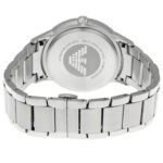 ar2472-emporio-armani-watch-men-silver-metal-stainless-steel-renato_jpeg.jpg