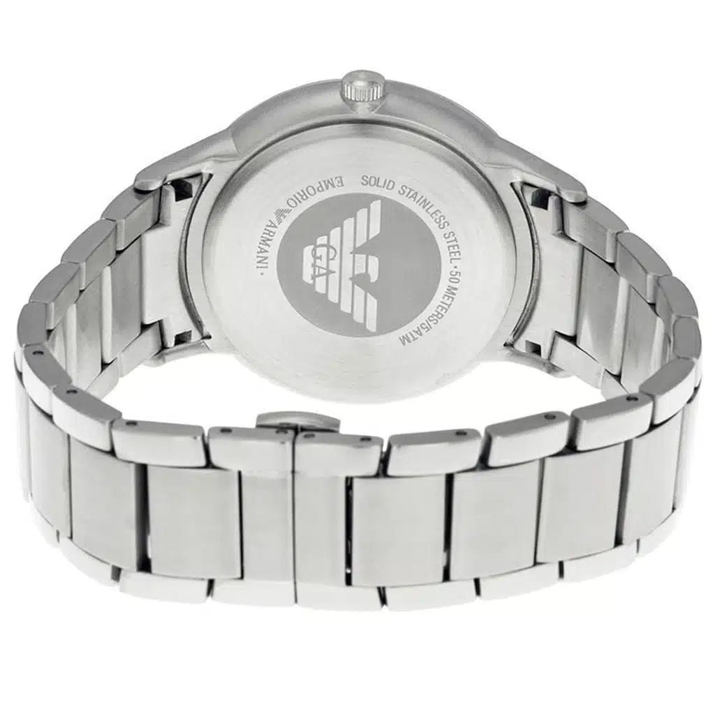 ar2472-emporio-armani-watch-men-silver-metal-stainless-steel-renato-5_jpg.jpg
