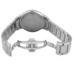 ar2472-emporio-armani-watch-men-silver-metal-stainless-steel-renato_jpeg.jpg