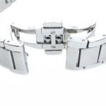 ar2472-emporio-armani-watch-men-silver-metal-stainless-steel-renato_jpeg.jpg