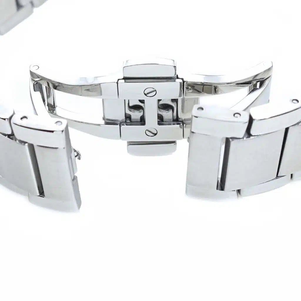 ar2472-emporio-armani-watch-men-silver-metal-stainless-steel-renato-7_jpg.jpg