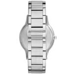 ar2472-emporio-armani-watch-men-silver-metal-stainless-steel-renato_jpeg.jpg