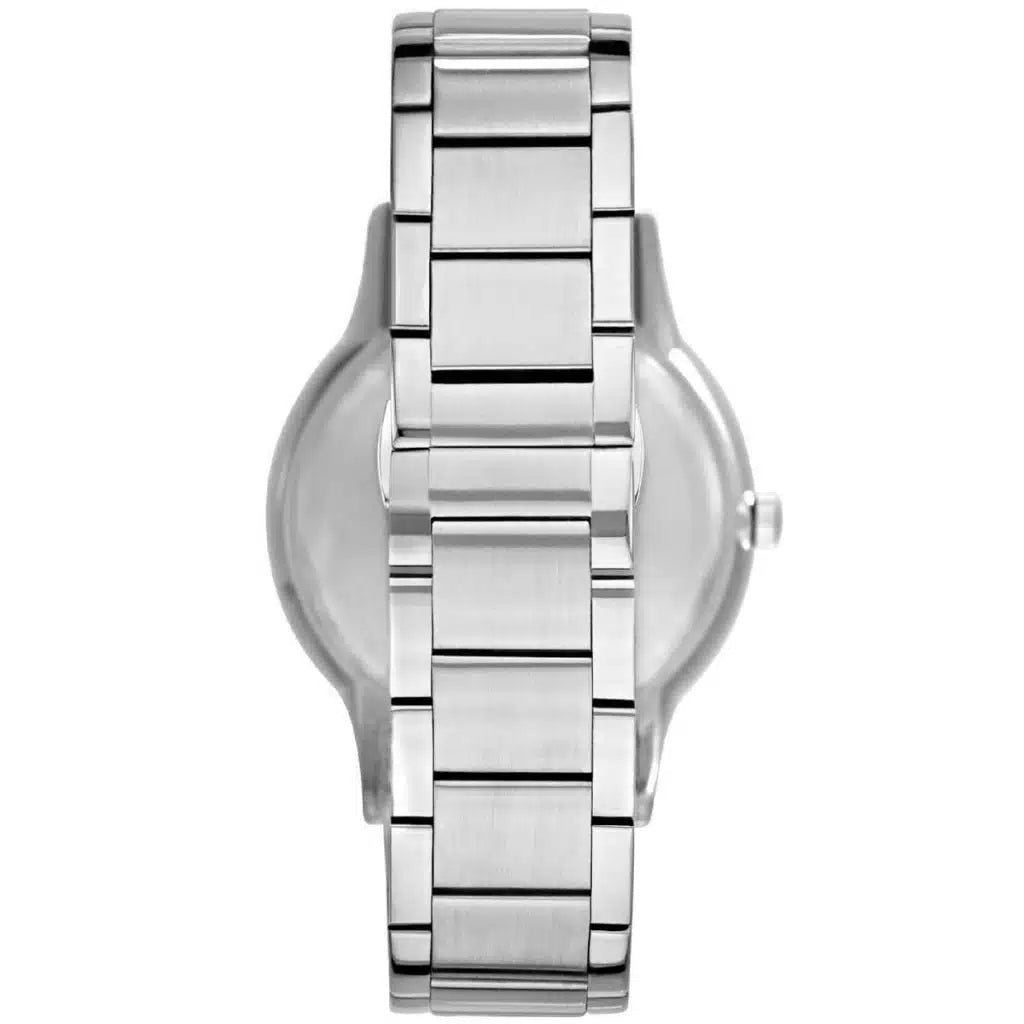 ar2472-emporio-armani-watch-men-silver-metal-stainless-steel-renato-8-1024x1024_jpg.jpg