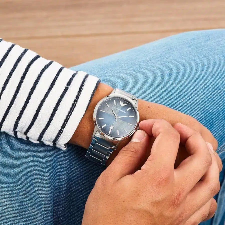 ar2472-emporio-armani-watch-men-silver-metal-stainless-steel-renato-hand-10_jpeg.jpg
