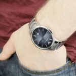 ar2472-emporio-armani-watch-men-silver-metal-stainless-steel-renato_jpeg.jpg