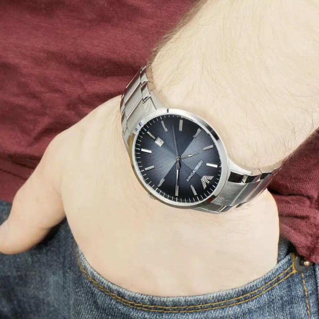 ar2472-emporio-armani-watch-men-silver-metal-stainless-steel-renato-hand-9-1024x1024_jpg.jpg