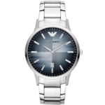 ar2472-emporio-armani-watch-men-silver-metal-stainless-steel-renato_jpeg-removebg-preview