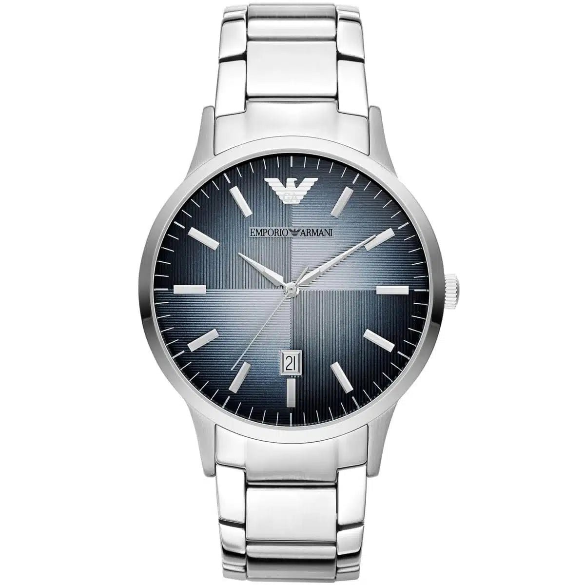 ar2472-emporio-armani-watch-men-silver-metal-stainless-steel-renato_jpeg.jpg