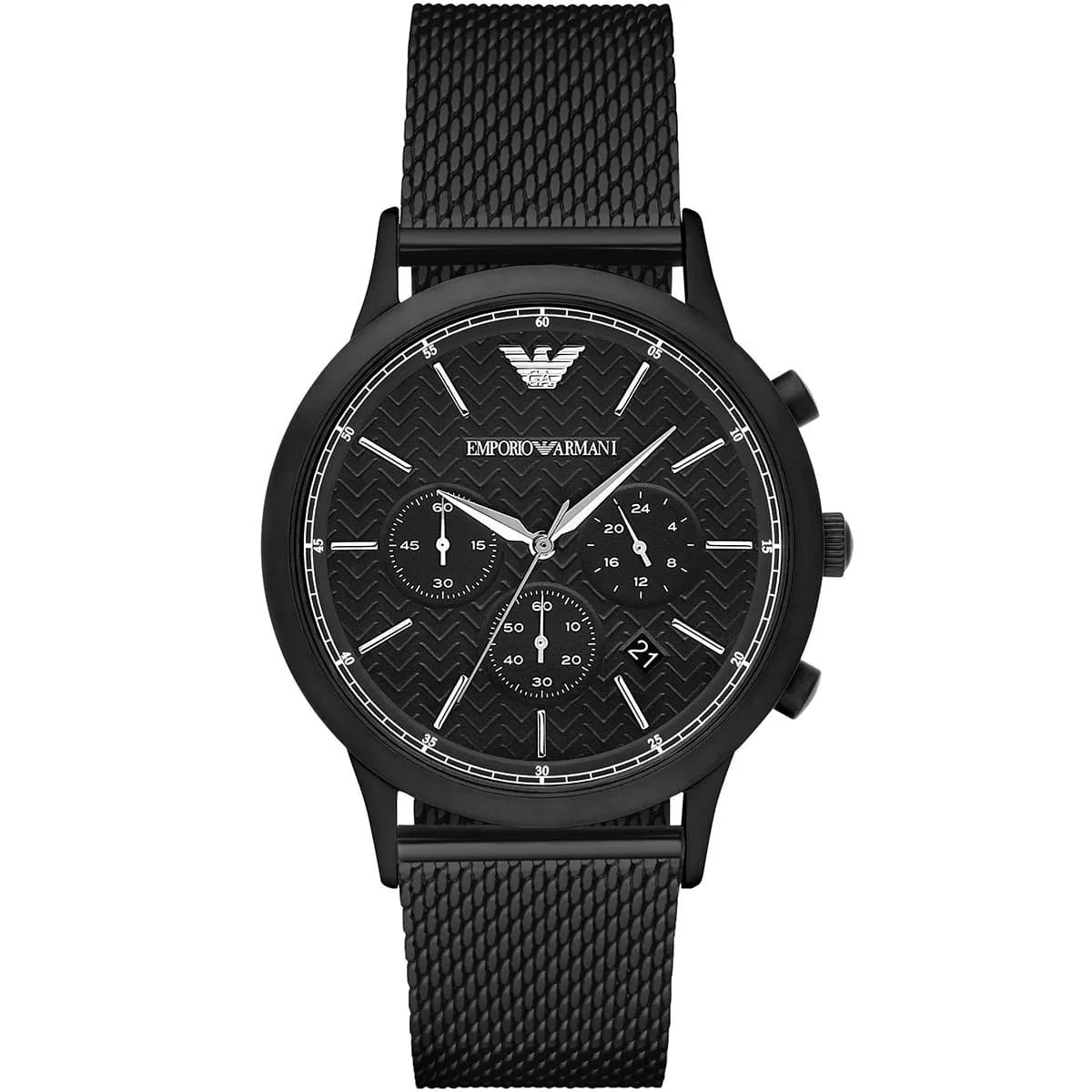 ar2498-emporio-armani-watch-men-patterned-black-dial-mesh-stainless-steel-metal-strap-quartz-battery-analog-chronograph-renato-large-1.jpg