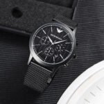 ar2498-emporio-armani-watch-men-patterned-black-dial-mesh-stainless-steel-metal-strap-quartz-battery-analog-chronograph-renato-large.jpg