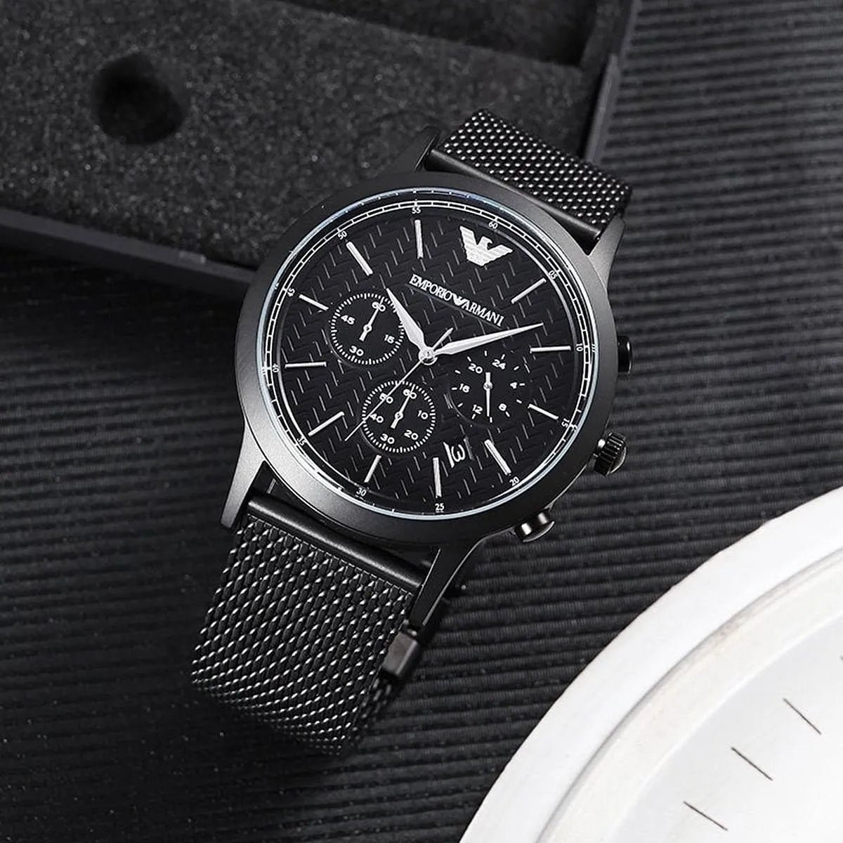 ar2498-emporio-armani-watch-men-patterned-black-dial-mesh-stainless-steel-metal-strap-quartz-battery-analog-chronograph-renato-large_10.jpg