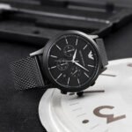 ar2498-emporio-armani-watch-men-patterned-black-dial-mesh-stainless-steel-metal-strap-quartz-battery-analog-chronograph-renato-large.jpg