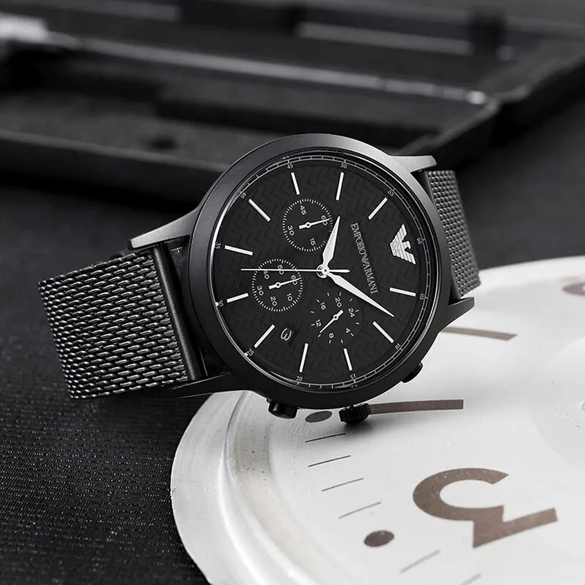 ar2498-emporio-armani-watch-men-patterned-black-dial-mesh-stainless-steel-metal-strap-quartz-battery-analog-chronograph-renato-large_11.jpg