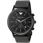 ar2498-emporio-armani-watch-men-patterned-black-dial-mesh-stainless-steel-metal-strap-quartz-battery-analog-chronograph-renato-large.jpg