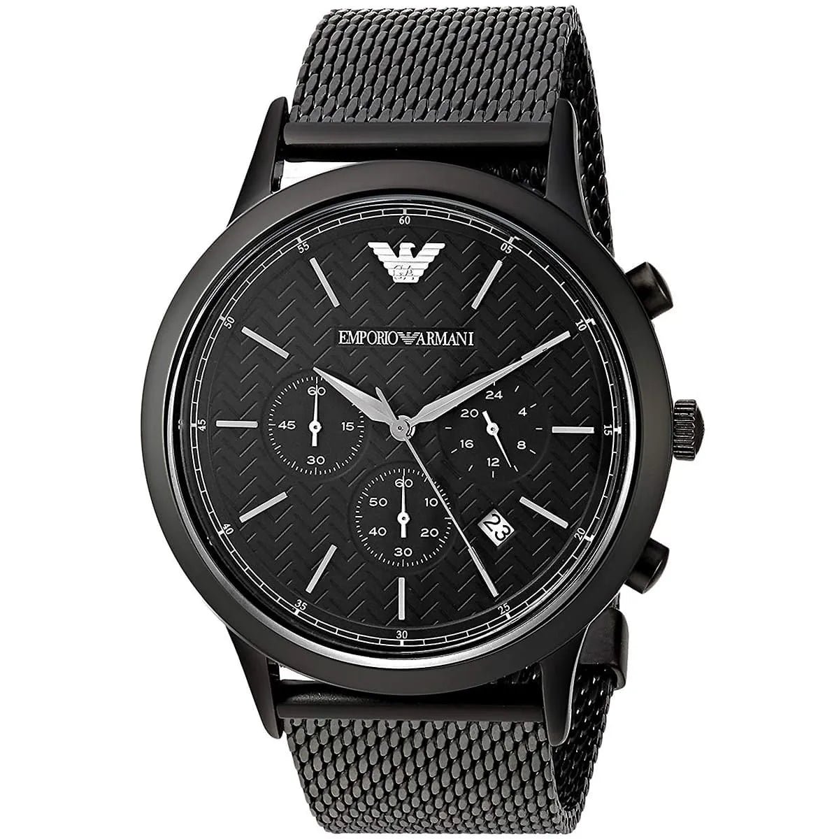ar2498-emporio-armani-watch-men-patterned-black-dial-mesh-stainless-steel-metal-strap-quartz-battery-analog-chronograph-renato-large_2.jpg