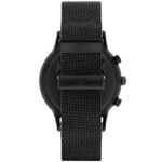 ar2498-emporio-armani-watch-men-patterned-black-dial-mesh-stainless-steel-metal-strap-quartz-battery-analog-chronograph-renato-large.jpg