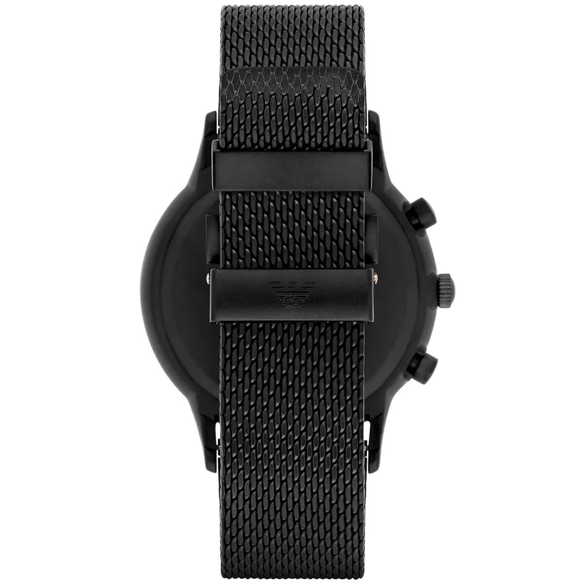 ar2498-emporio-armani-watch-men-patterned-black-dial-mesh-stainless-steel-metal-strap-quartz-battery-analog-chronograph-renato-large_3.jpg