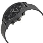 ar2498-emporio-armani-watch-men-patterned-black-dial-mesh-stainless-steel-metal-strap-quartz-battery-analog-chronograph-renato-large.jpg