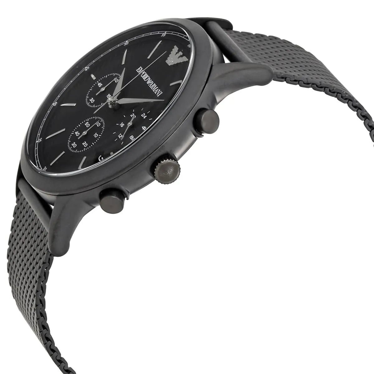ar2498-emporio-armani-watch-men-patterned-black-dial-mesh-stainless-steel-metal-strap-quartz-battery-analog-chronograph-renato-large_4.jpg