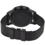 ar2498-emporio-armani-watch-men-patterned-black-dial-mesh-stainless-steel-metal-strap-quartz-battery-analog-chronograph-renato-large.jpg