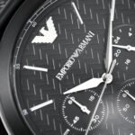 ar2498-emporio-armani-watch-men-patterned-black-dial-mesh-stainless-steel-metal-strap-quartz-battery-analog-chronograph-renato-large.jpg