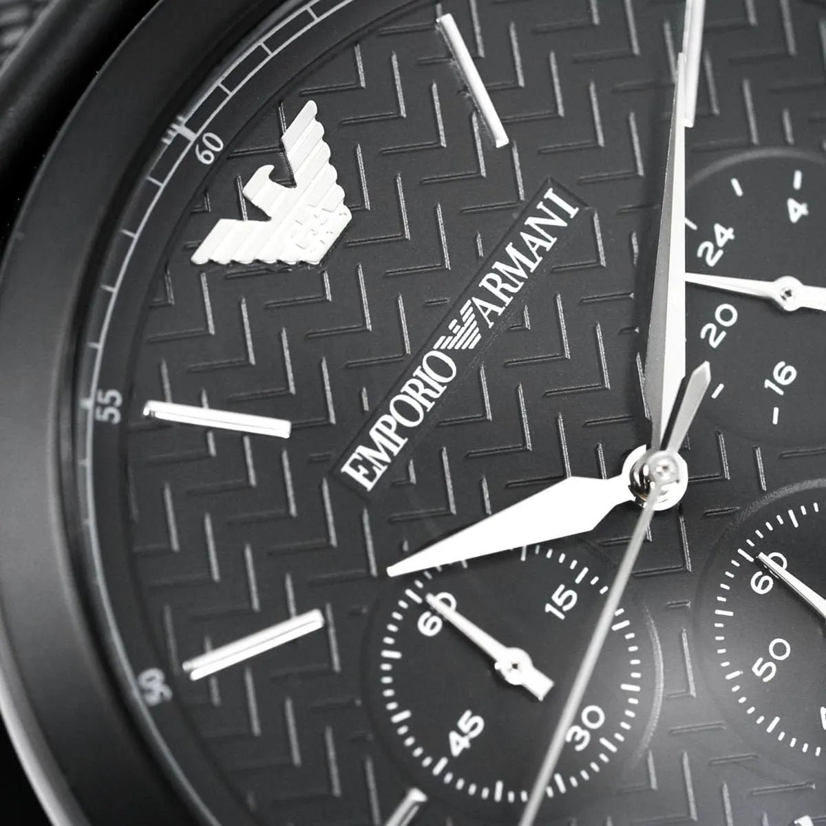ar2498-emporio-armani-watch-men-patterned-black-dial-mesh-stainless-steel-metal-strap-quartz-battery-analog-chronograph-renato-large_7.jpg