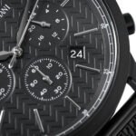 ar2498-emporio-armani-watch-men-patterned-black-dial-mesh-stainless-steel-metal-strap-quartz-battery-analog-chronograph-renato-large.jpg