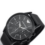 ar2498-emporio-armani-watch-men-patterned-black-dial-mesh-stainless-steel-metal-strap-quartz-battery-analog-chronograph-renato-large.jpg