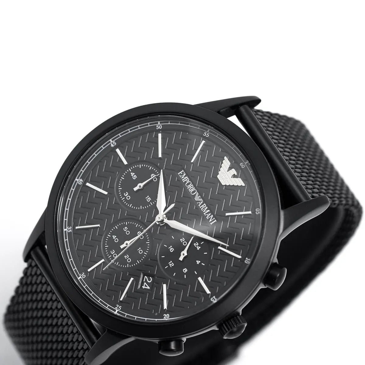 ar2498-emporio-armani-watch-men-patterned-black-dial-mesh-stainless-steel-metal-strap-quartz-battery-analog-chronograph-renato-large_9.jpg