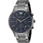ar2505-emporio-armani-watch-men-blue-dial-stainless-steel-metal-gray-strap-quartz-battery-analog-chronograph-renato-large.jpg