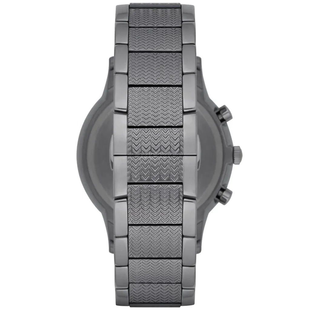 ar2505-emporio-armani-watch-men-blue-dial-stainless-steel-metal-gray-strap-quartz-battery-analog-chronograph-renato-large_3-1024x1024-1.jpg