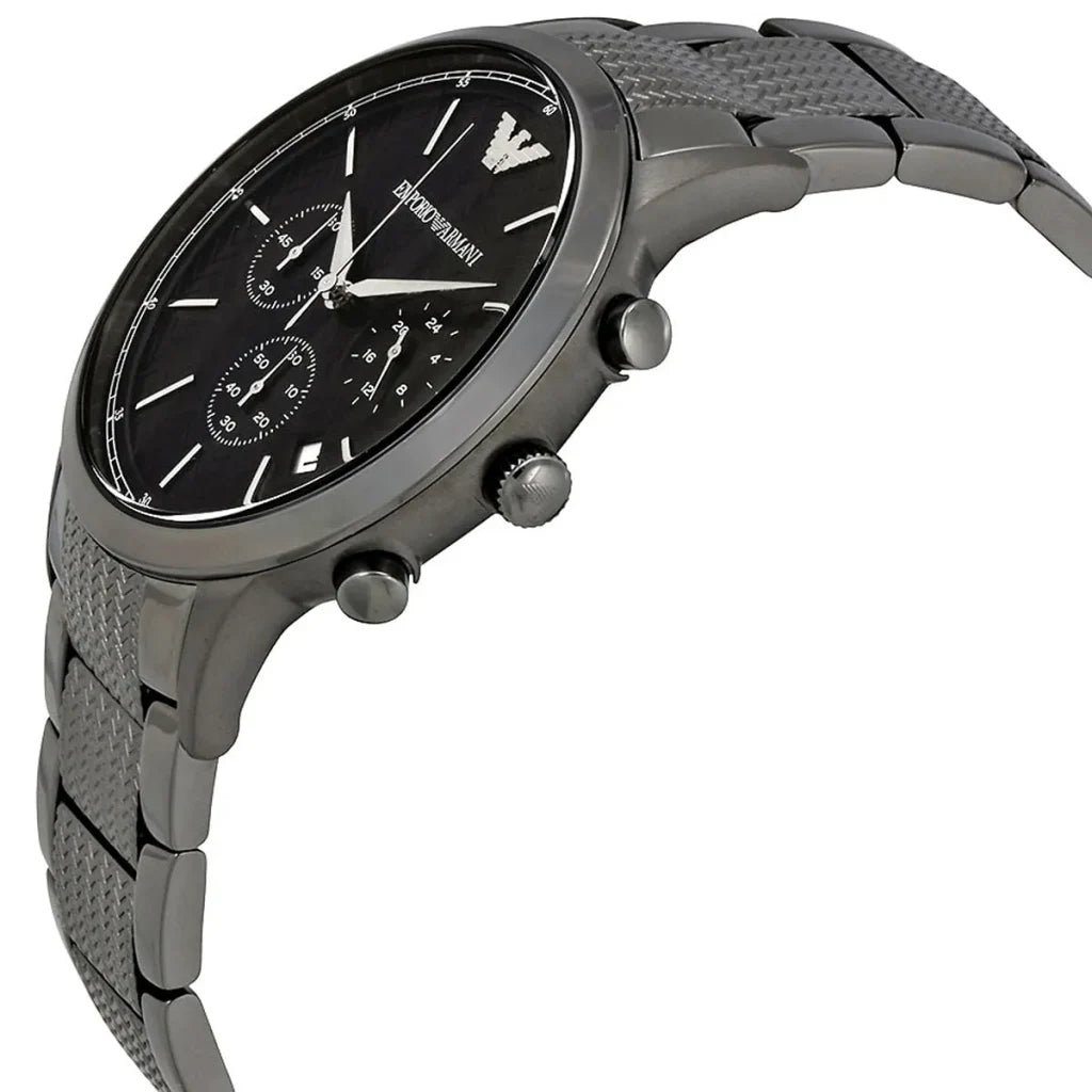 ar2505-emporio-armani-watch-men-blue-dial-stainless-steel-metal-gray-strap-quartz-battery-analog-chronograph-renato-large_4-1024x1024-1.jpg