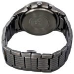ar2505-emporio-armani-watch-men-blue-dial-stainless-steel-metal-gray-strap-quartz-battery-analog-chronograph-renato-large.jpg