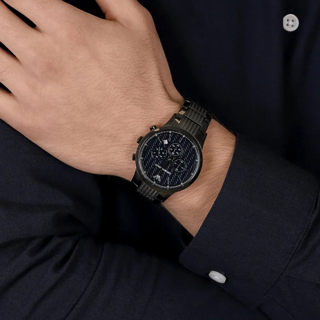 ar2505-emporio-armani-watch-men-blue-dial-stainless-steel-metal-gray-strap-quartz-battery-analog-chronograph-renato-large_7-1024x1024-1.jpg