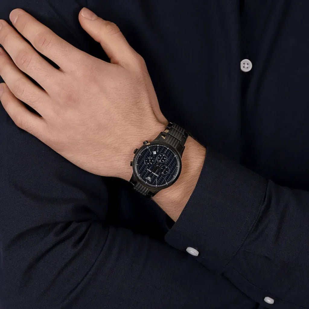 ar2505-emporio-armani-watch-men-blue-dial-stainless-steel-metal-gray-strap-quartz-battery-analog-chronograph-renato-large_8-1024x1024-1.jpg