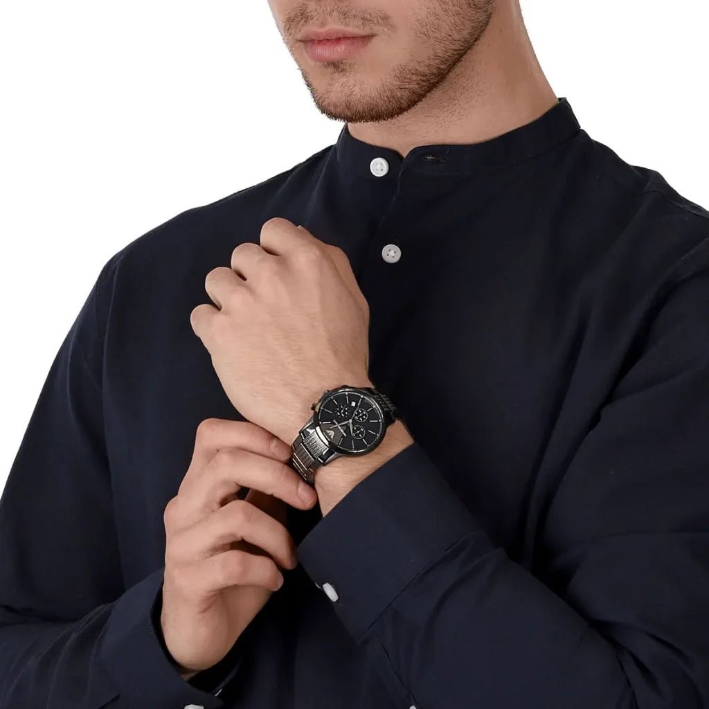 ar2505-emporio-armani-watch-men-blue-dial-stainless-steel-metal-gray-strap-quartz-battery-analog-chronograph-renato-large_9-1024x1024-1.jpg