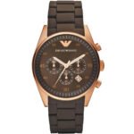ar5890-emporio-armani-watch-men-brown-dial-stainless-steel-metal-rubber-strap-quartz-battery-analog-chronograph-tazio-large.jpg