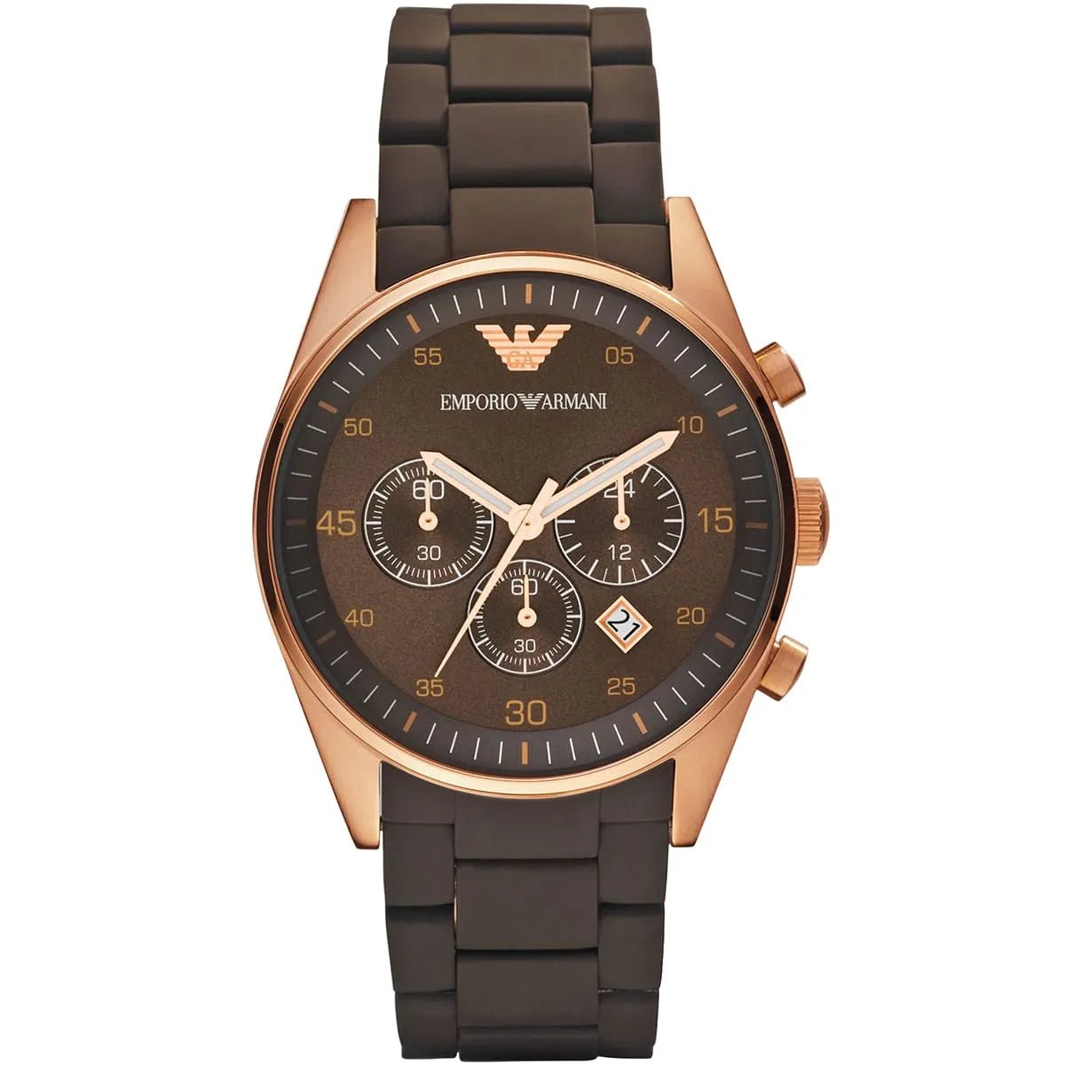 ar5890-emporio-armani-watch-men-brown-dial-stainless-steel-metal-rubber-strap-quartz-battery-analog-chronograph-tazio-large.jpg