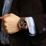 ar5890-emporio-armani-watch-men-brown-dial-stainless-steel-metal-rubber-strap-quartz-battery-analog-chronograph-tazio-large.jpg