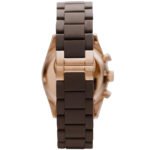 ar5890-emporio-armani-watch-men-brown-dial-stainless-steel-metal-rubber-strap-quartz-battery-analog-chronograph-tazio-large.jpg